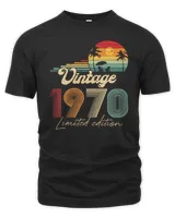 Men's Premium Tshirt