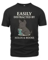 Men's Premium Tshirt