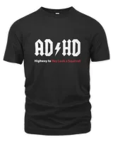 Unisex Premium T-Shirt