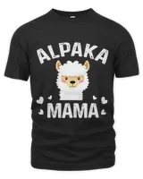 Unisex Premium T-Shirt Unisex Premium T-Shirt