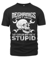 Unisex Premium T-Shirt