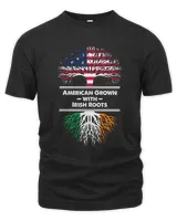 Men's Premium Tshirt