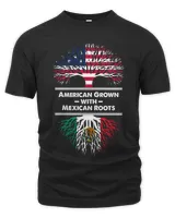 Men's Premium Tshirt
