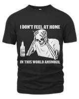 Unisex Premium T-Shirt Unisex Premium T-Shirt