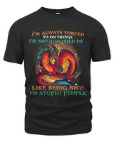 Unisex Premium T-Shirt