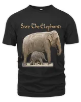 Unisex Premium T-Shirt Unisex Premium T-Shirt