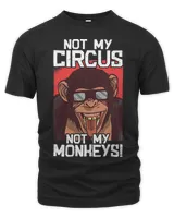 Unisex Premium T-Shirt Unisex Premium T-Shirt