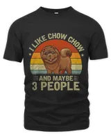 Unisex Premium T-Shirt Unisex Premium T-Shirt