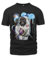 Unisex Premium T-Shirt Unisex Premium T-Shirt