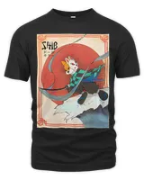 Unisex Premium T-Shirt