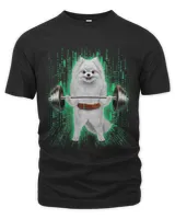 Unisex Premium T-Shirt
