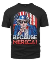 Unisex Premium T-Shirt