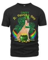 Unisex Premium T-Shirt Unisex Premium T-Shirt