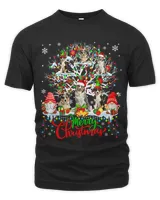 Unisex Premium T-Shirt Unisex Premium T-Shirt