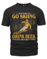 Unisex Premium T-Shirt