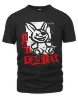 Unisex Premium T-Shirt Unisex Premium T-Shirt