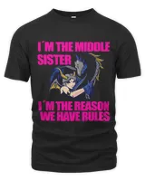 Unisex Premium T-Shirt
