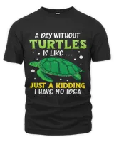 Unisex Premium T-Shirt Unisex Premium T-Shirt