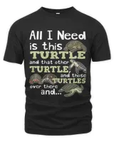 Unisex Premium T-Shirt