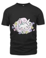 Unisex Premium T-Shirt Unisex Premium T-Shirt