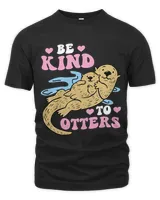 Unisex Premium T-Shirt Unisex Premium T-Shirt