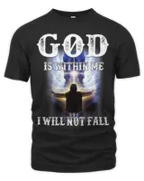 Unisex Premium T-Shirt Unisex Premium T-Shirt