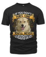Unisex Premium T-Shirt Unisex Premium T-Shirt