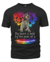 Unisex Premium T-Shirt Unisex Premium T-Shirt