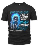Unisex Premium T-Shirt Unisex Premium T-Shirt