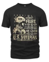 Unisex Premium T-Shirt Unisex Premium T-Shirt