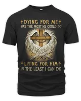 Unisex Premium T-Shirt Unisex Premium T-Shirt