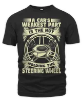 Unisex Premium T-Shirt