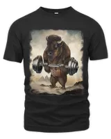 Unisex Premium T-Shirt