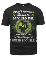 Unisex Premium T-Shirt Unisex Premium T-Shirt