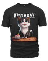 Unisex Premium T-Shirt