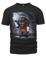 Unisex Premium T-Shirt