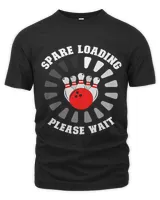 Unisex Premium T-Shirt Unisex Premium T-Shirt