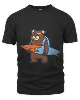 Unisex Premium T-Shirt