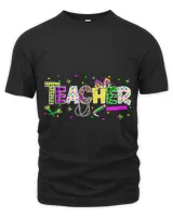 Unisex Premium T-Shirt Unisex Premium T-Shirt