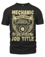 Unisex Premium T-Shirt
