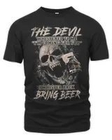 Unisex Premium T-Shirt