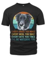 Unisex Premium T-Shirt Unisex Premium T-Shirt