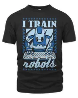Unisex Premium T-Shirt Unisex Premium T-Shirt