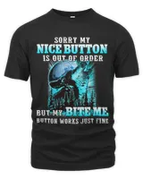 Unisex Premium T-Shirt Unisex Premium T-Shirt