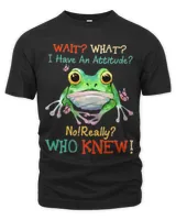 Unisex Premium T-Shirt