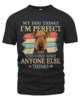Unisex Premium T-Shirt Unisex Premium T-Shirt
