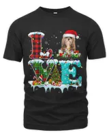 Unisex Premium T-Shirt Unisex Premium T-Shirt