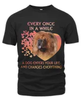 Unisex Premium T-Shirt Unisex Premium T-Shirt