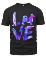 Unisex Premium T-Shirt Unisex Premium T-Shirt
