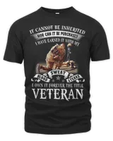 Unisex Premium T-Shirt Unisex Premium T-Shirt